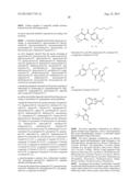 FUNGICIDAL COMPOSITIONS diagram and image