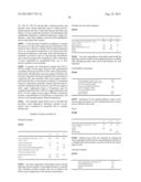 FUNGICIDAL COMPOSITIONS diagram and image