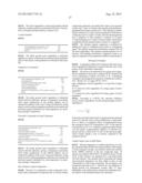 FUNGICIDAL COMPOSITIONS diagram and image