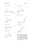 FUNGICIDAL COMPOSITIONS diagram and image