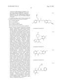 FUNGICIDAL COMPOSITIONS diagram and image