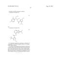 FUNGICIDAL COMPOSITIONS diagram and image