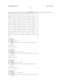 PREVENTIVE OR THERAPEUTIC AGENT FOR FIBROSIS diagram and image