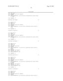 PREVENTIVE OR THERAPEUTIC AGENT FOR FIBROSIS diagram and image