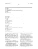 PREVENTIVE OR THERAPEUTIC AGENT FOR FIBROSIS diagram and image