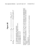 RNA INTERFERENCE MEDIATED INHIBITION OF GENE EXPRESSION USING SHORT     INTERFERING NUCLEIC ACIDS (siNA) diagram and image