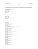 RNA INTERFERENCE MEDIATED INHIBITION OF GENE EXPRESSION USING SHORT     INTERFERING NUCLEIC ACIDS (siNA) diagram and image