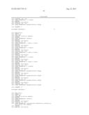 RNA INTERFERENCE MEDIATED INHIBITION OF GENE EXPRESSION USING SHORT     INTERFERING NUCLEIC ACIDS (siNA) diagram and image