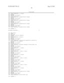 RNA INTERFERENCE MEDIATED INHIBITION OF GENE EXPRESSION USING SHORT     INTERFERING NUCLEIC ACIDS (siNA) diagram and image