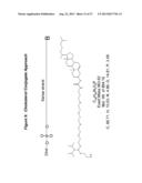 RNA INTERFERENCE MEDIATED INHIBITION OF GENE EXPRESSION USING SHORT     INTERFERING NUCLEIC ACIDS (siNA) diagram and image