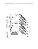 RNA INTERFERENCE MEDIATED INHIBITION OF GENE EXPRESSION USING SHORT     INTERFERING NUCLEIC ACIDS (siNA) diagram and image