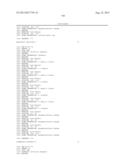 RNA INTERFERENCE MEDIATED INHIBITION OF GENE EXPRESSION USING SHORT     INTERFERING NUCLEIC ACIDS (siNA) diagram and image