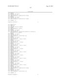 RNA INTERFERENCE MEDIATED INHIBITION OF GENE EXPRESSION USING SHORT     INTERFERING NUCLEIC ACIDS (siNA) diagram and image