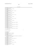 RNA INTERFERENCE MEDIATED INHIBITION OF GENE EXPRESSION USING SHORT     INTERFERING NUCLEIC ACIDS (siNA) diagram and image