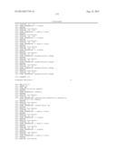 RNA INTERFERENCE MEDIATED INHIBITION OF GENE EXPRESSION USING SHORT     INTERFERING NUCLEIC ACIDS (siNA) diagram and image