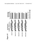 RNA INTERFERENCE MEDIATED INHIBITION OF GENE EXPRESSION USING SHORT     INTERFERING NUCLEIC ACIDS (siNA) diagram and image