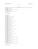 RNA INTERFERENCE MEDIATED INHIBITION OF GENE EXPRESSION USING SHORT     INTERFERING NUCLEIC ACIDS (siNA) diagram and image