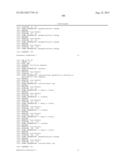 RNA INTERFERENCE MEDIATED INHIBITION OF GENE EXPRESSION USING SHORT     INTERFERING NUCLEIC ACIDS (siNA) diagram and image