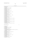 RNA INTERFERENCE MEDIATED INHIBITION OF GENE EXPRESSION USING SHORT     INTERFERING NUCLEIC ACIDS (siNA) diagram and image