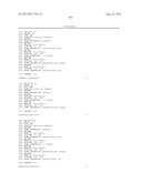 RNA INTERFERENCE MEDIATED INHIBITION OF GENE EXPRESSION USING SHORT     INTERFERING NUCLEIC ACIDS (siNA) diagram and image