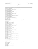 RNA INTERFERENCE MEDIATED INHIBITION OF GENE EXPRESSION USING SHORT     INTERFERING NUCLEIC ACIDS (siNA) diagram and image