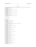 RNA INTERFERENCE MEDIATED INHIBITION OF GENE EXPRESSION USING SHORT     INTERFERING NUCLEIC ACIDS (siNA) diagram and image