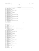 RNA INTERFERENCE MEDIATED INHIBITION OF GENE EXPRESSION USING SHORT     INTERFERING NUCLEIC ACIDS (siNA) diagram and image