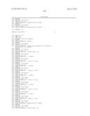 RNA INTERFERENCE MEDIATED INHIBITION OF GENE EXPRESSION USING SHORT     INTERFERING NUCLEIC ACIDS (siNA) diagram and image