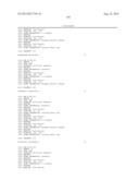 RNA INTERFERENCE MEDIATED INHIBITION OF GENE EXPRESSION USING SHORT     INTERFERING NUCLEIC ACIDS (siNA) diagram and image