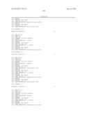 RNA INTERFERENCE MEDIATED INHIBITION OF GENE EXPRESSION USING SHORT     INTERFERING NUCLEIC ACIDS (siNA) diagram and image