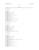 RNA INTERFERENCE MEDIATED INHIBITION OF GENE EXPRESSION USING SHORT     INTERFERING NUCLEIC ACIDS (siNA) diagram and image