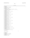 RNA INTERFERENCE MEDIATED INHIBITION OF GENE EXPRESSION USING SHORT     INTERFERING NUCLEIC ACIDS (siNA) diagram and image