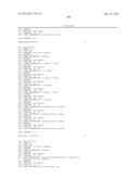 RNA INTERFERENCE MEDIATED INHIBITION OF GENE EXPRESSION USING SHORT     INTERFERING NUCLEIC ACIDS (siNA) diagram and image