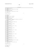 RNA INTERFERENCE MEDIATED INHIBITION OF GENE EXPRESSION USING SHORT     INTERFERING NUCLEIC ACIDS (siNA) diagram and image