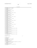 RNA INTERFERENCE MEDIATED INHIBITION OF GENE EXPRESSION USING SHORT     INTERFERING NUCLEIC ACIDS (siNA) diagram and image