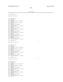 RNA INTERFERENCE MEDIATED INHIBITION OF GENE EXPRESSION USING SHORT     INTERFERING NUCLEIC ACIDS (siNA) diagram and image