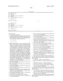 RNA INTERFERENCE MEDIATED INHIBITION OF GENE EXPRESSION USING SHORT     INTERFERING NUCLEIC ACIDS (siNA) diagram and image