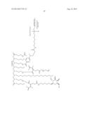 RNA INTERFERENCE MEDIATED INHIBITION OF GENE EXPRESSION USING SHORT     INTERFERING NUCLEIC ACIDS (siNA) diagram and image