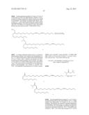 RNA INTERFERENCE MEDIATED INHIBITION OF GENE EXPRESSION USING SHORT     INTERFERING NUCLEIC ACIDS (siNA) diagram and image