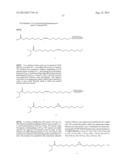 RNA INTERFERENCE MEDIATED INHIBITION OF GENE EXPRESSION USING SHORT     INTERFERING NUCLEIC ACIDS (siNA) diagram and image