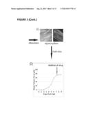 METHODS AND COMPOSITIONS FOR THE IMPROVEMENT OF SKELETAL MUSCLE FUNCTION     IN A MAMMAL diagram and image