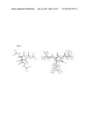 CIS 3,4-DIHYDROXY-2-(3-METHYLBUTANOYL)-5-(3-METHYLBUTYL)-4-(4-METHYLPENTAN-    OYL)CYCLOPENT-2-EN-1-ONE DERIVATIVES, SUBSTANTIALLY ENANTIOMERICALLY PURE     COMPOSITIONS AND METHODS diagram and image