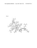 CIS 3,4-DIHYDROXY-2-(3-METHYLBUTANOYL)-5-(3-METHYLBUTYL)-4-(4-METHYLPENTAN-    OYL)CYCLOPENT-2-EN-1-ONE DERIVATIVES, SUBSTANTIALLY ENANTIOMERICALLY PURE     COMPOSITIONS AND METHODS diagram and image