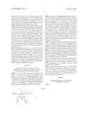 CIS 3,4-DIHYDROXY-2-(3-METHYLBUTANOYL)-5-(3-METHYLBUTYL)-4-(4-METHYLPENTAN-    OYL)CYCLOPENT-2-EN-1-ONE DERIVATIVES, SUBSTANTIALLY ENANTIOMERICALLY PURE     COMPOSITIONS AND METHODS diagram and image