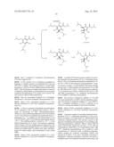 CIS 3,4-DIHYDROXY-2-(3-METHYLBUTANOYL)-5-(3-METHYLBUTYL)-4-(4-METHYLPENTAN-    OYL)CYCLOPENT-2-EN-1-ONE DERIVATIVES, SUBSTANTIALLY ENANTIOMERICALLY PURE     COMPOSITIONS AND METHODS diagram and image