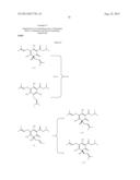 CIS 3,4-DIHYDROXY-2-(3-METHYLBUTANOYL)-5-(3-METHYLBUTYL)-4-(4-METHYLPENTAN-    OYL)CYCLOPENT-2-EN-1-ONE DERIVATIVES, SUBSTANTIALLY ENANTIOMERICALLY PURE     COMPOSITIONS AND METHODS diagram and image