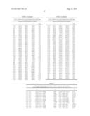 CIS 3,4-DIHYDROXY-2-(3-METHYLBUTANOYL)-5-(3-METHYLBUTYL)-4-(4-METHYLPENTAN-    OYL)CYCLOPENT-2-EN-1-ONE DERIVATIVES, SUBSTANTIALLY ENANTIOMERICALLY PURE     COMPOSITIONS AND METHODS diagram and image