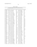 CIS 3,4-DIHYDROXY-2-(3-METHYLBUTANOYL)-5-(3-METHYLBUTYL)-4-(4-METHYLPENTAN-    OYL)CYCLOPENT-2-EN-1-ONE DERIVATIVES, SUBSTANTIALLY ENANTIOMERICALLY PURE     COMPOSITIONS AND METHODS diagram and image