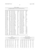 CIS 3,4-DIHYDROXY-2-(3-METHYLBUTANOYL)-5-(3-METHYLBUTYL)-4-(4-METHYLPENTAN-    OYL)CYCLOPENT-2-EN-1-ONE DERIVATIVES, SUBSTANTIALLY ENANTIOMERICALLY PURE     COMPOSITIONS AND METHODS diagram and image