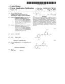 Orally bioavailable stilbenoids-Compositions and therapeutic applications     thereof diagram and image